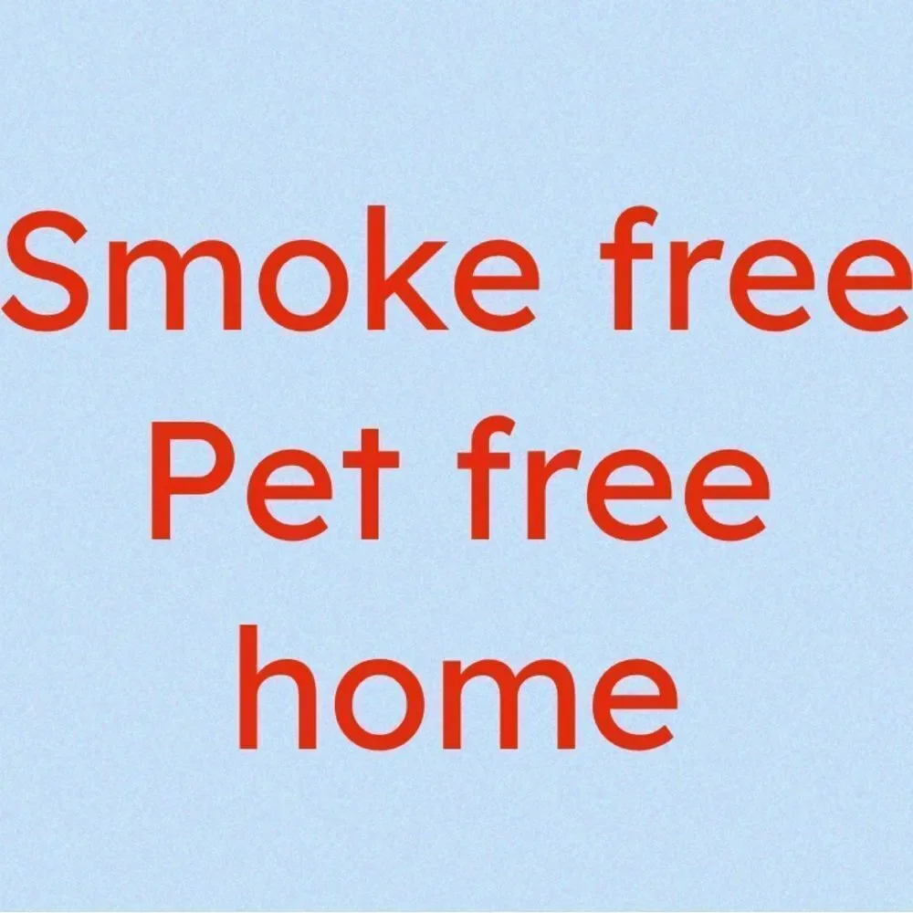 Marble Mortar and Pestle Gray - Picture 9 of 10